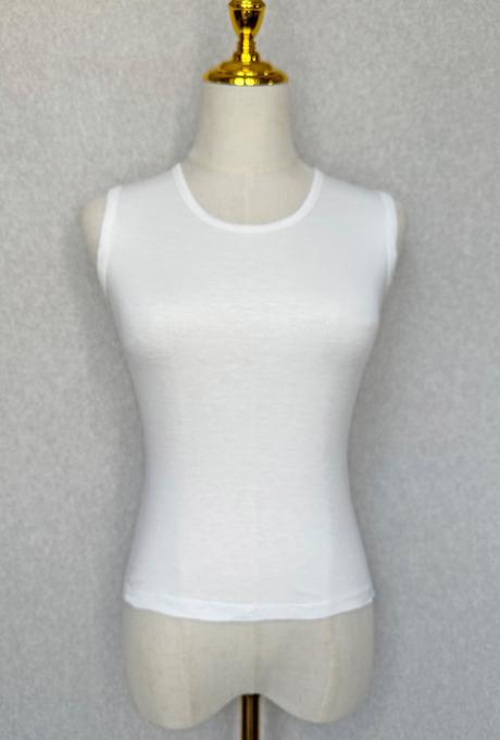 Napasované tielko / tričko - darujem k nákupu, xs