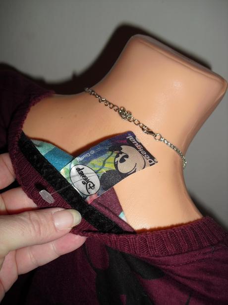 Desigual jemnucky pulovrik minie, desigual,m