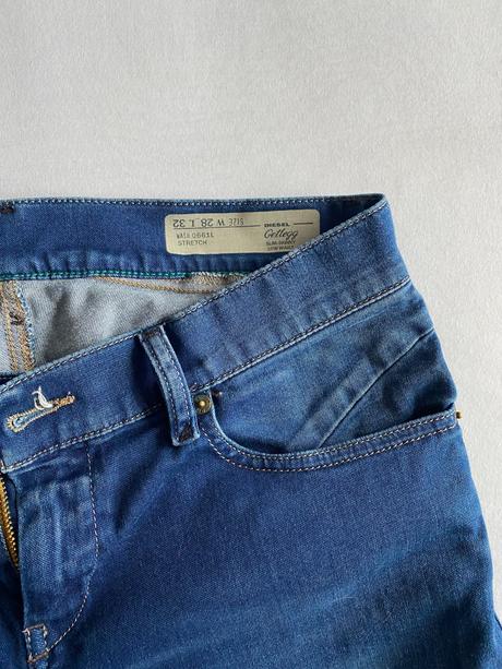 Diesel rifle, diesel,28