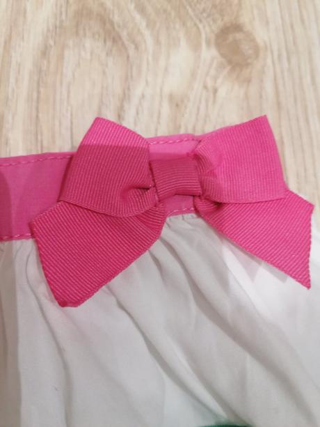 Sukňa, gymboree,110