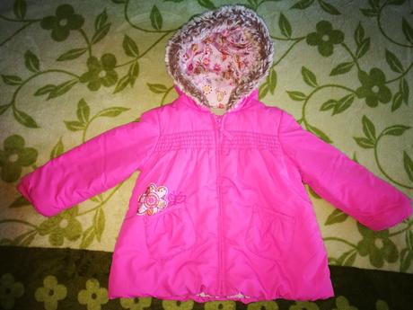 Vetrovka, marks & spencer,92