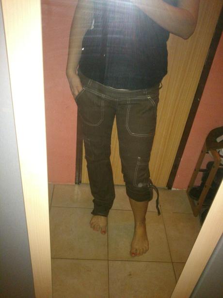 Tehu rifle zn. sonka pc 40eur, 36/38, 38