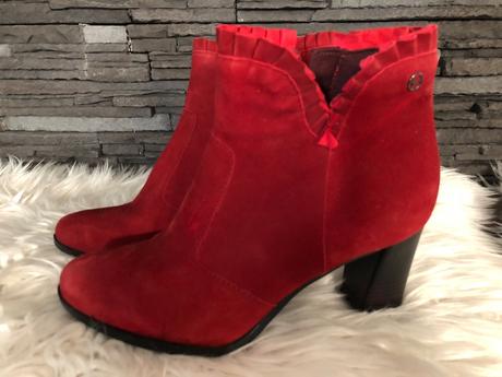 Tamaris topánky, tamaris,38