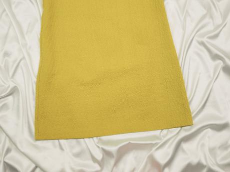 Kvalitné strečové šaty h&m, h&m,36