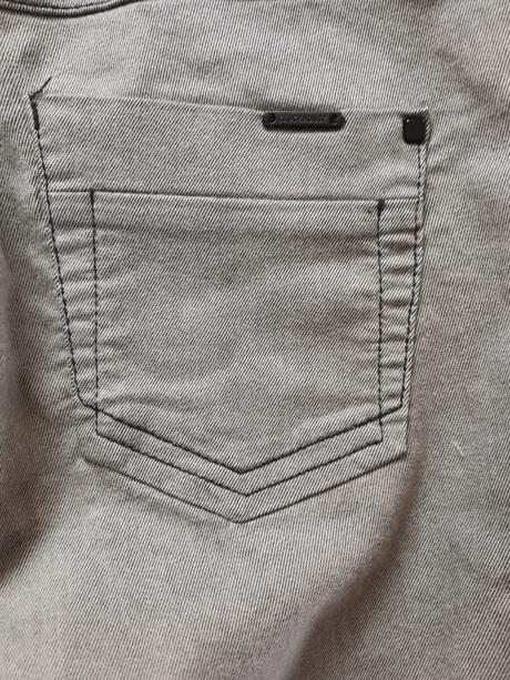 Nohavice, clockhouse,38