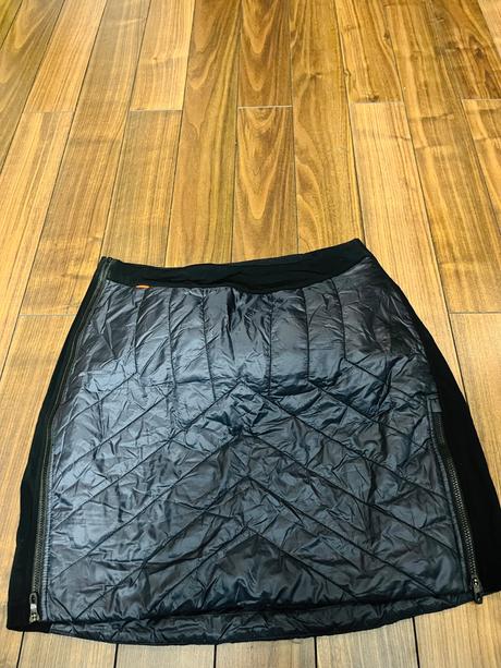 Sukna mammut, mammut,m