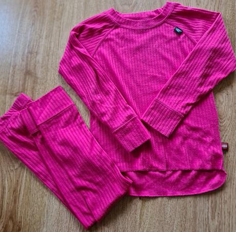 Termo súprava lego, lego,104