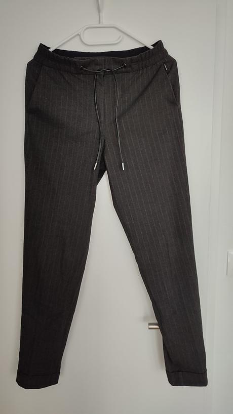 Nohavice, esprit,34