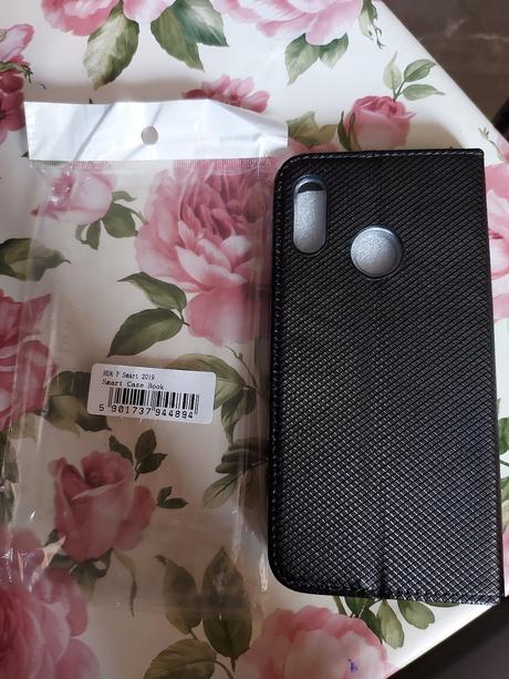 Diarovy obal na mobil, huawei