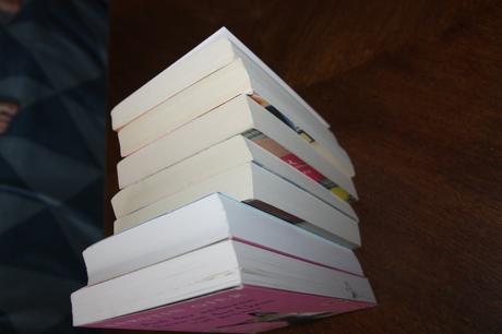 7 x kersin gier v nemcine,