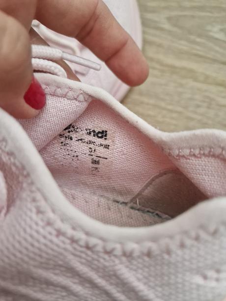 Tenisky sprandi 31, sprandi,31