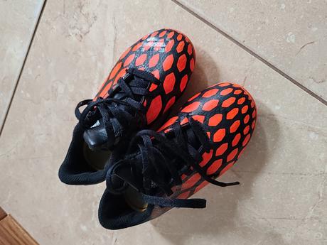 Kopačky, adidas,30