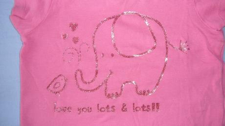 Tričko, cherokee,74