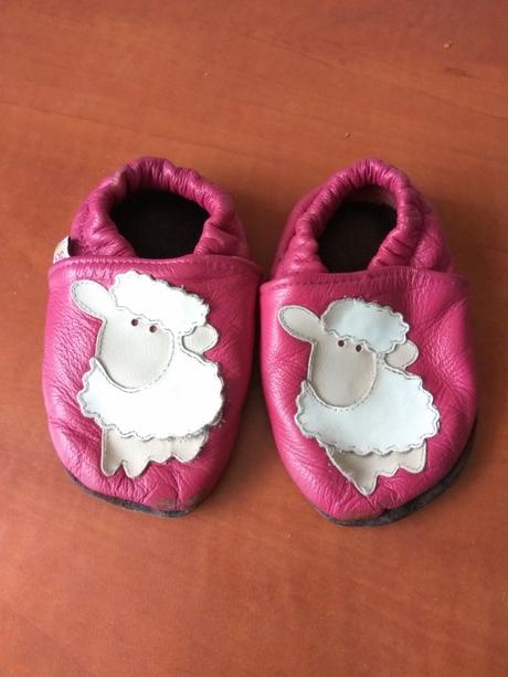 Capačky afelo, afelo,<17