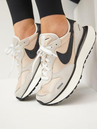Tenisky nike phoenix waffle top stav, nike,38