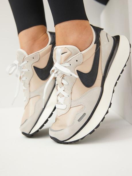 Tenisky nike phoenix waffle top stav, nike,38