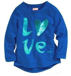 Tričenko s glitríkmi, next,122