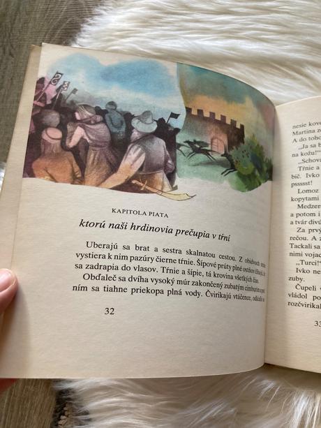 Kľúče od mesta mária ďuríčková (1981),