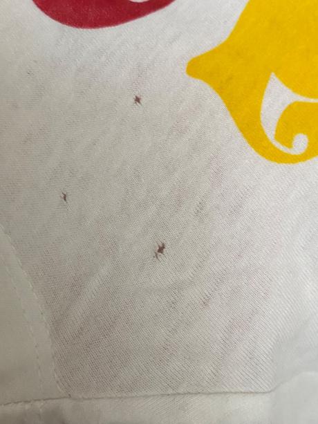 House - tričko s krátkym rukávom, xs