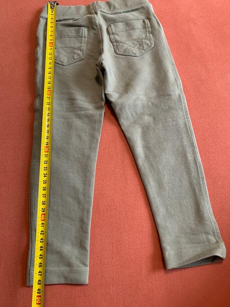 Original marines legíny, original marines,92