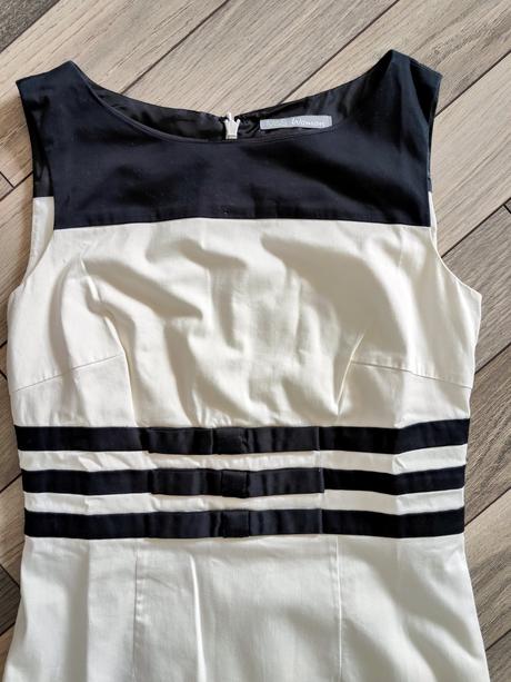 Puzdrové elegantné šaty, marks & spencer,s