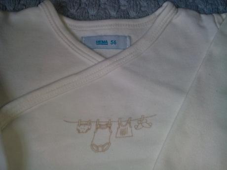 Body vel.56, hema,56