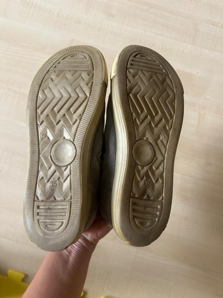 Prechodné richter, richter,35