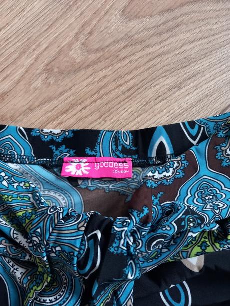 Dlhé spoločenské šaty xs / s, s