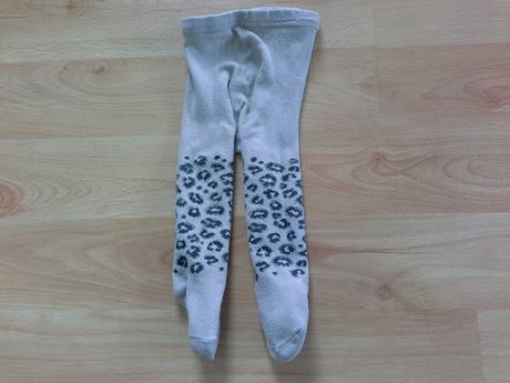 Leo pancusky, carter's,68