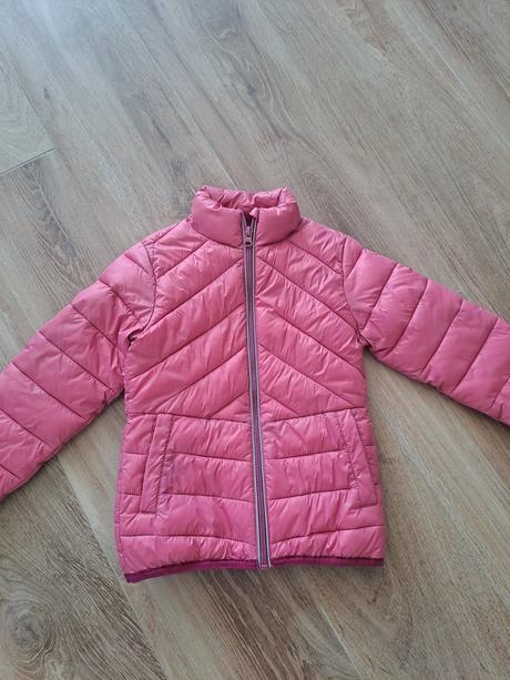 Prechodná bundičla, alive,122