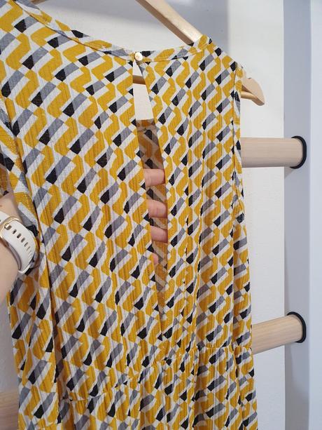 Letné šaty camaieu, camaieu,m