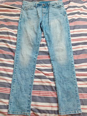 Rifle skinny, next,176