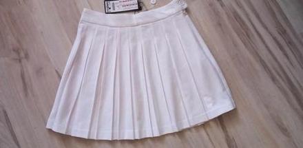 Sukne mama a dcéra, amisu,158 - xs