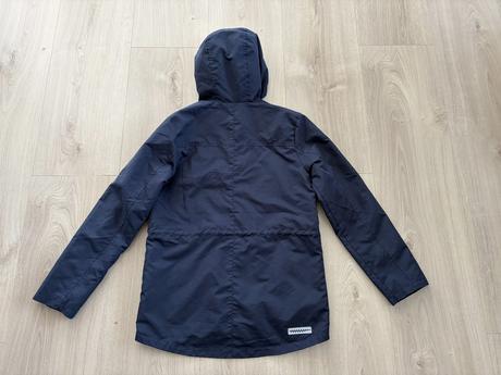 Chlapčenská prechodná bunda, coccodrillo,152