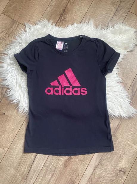 Adidas tričko, adidas,s