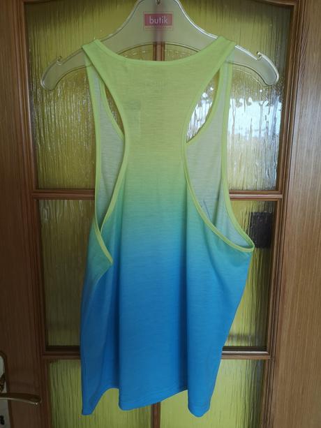 Primark dámske tričko veľkosť m, primark,m