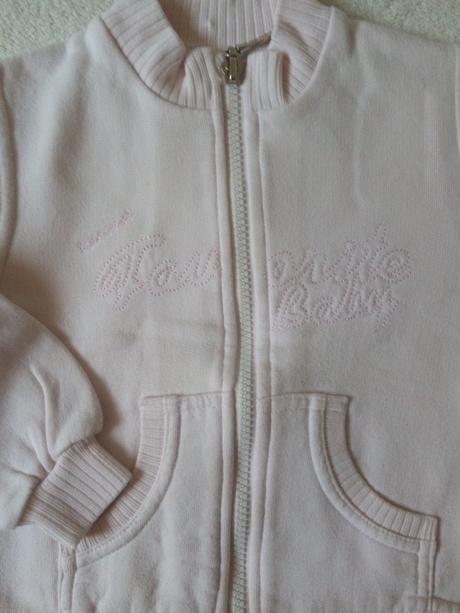 Mikina v. 92, herma,92