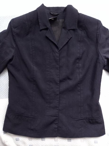Dámske sako, 38