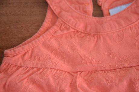 Tielko next, next,80