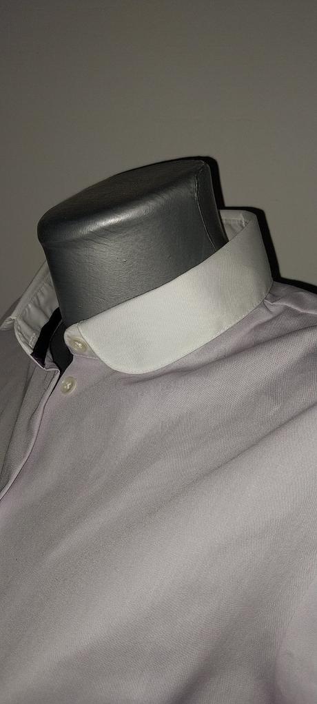 Košeľa č.42z, esmara,42