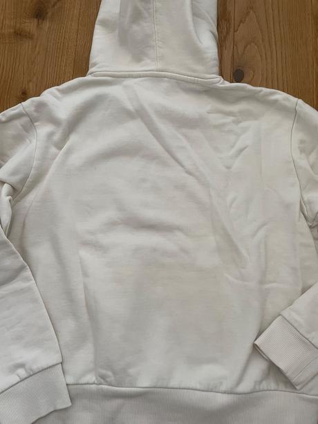 Mikina giambattista valli for h&m, h&m,s