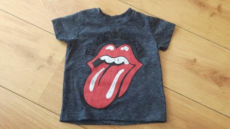 Rolling stones next, next,74