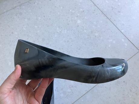 Voňavé melissy, melissa,39