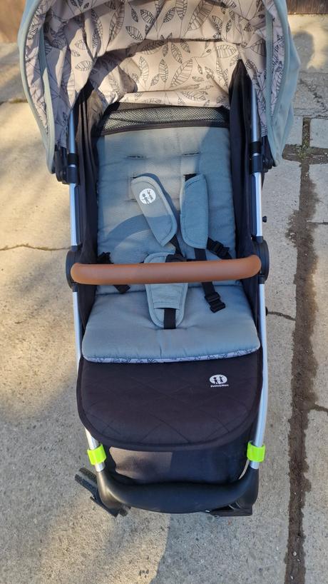 Petite&mars royal, petite&mars,petite&mars royal