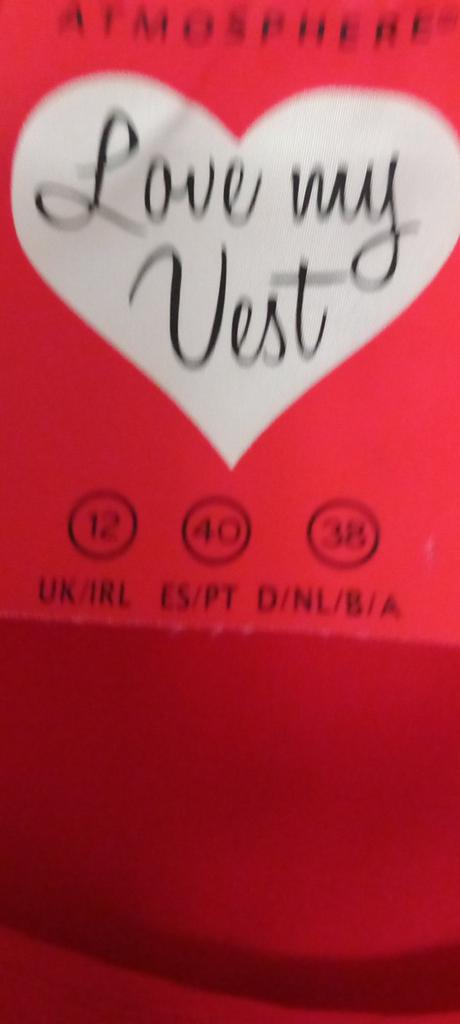 Dámska blúzka atmosphere, atmosphere,40