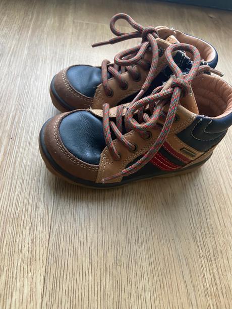 Topánočky, geox,24