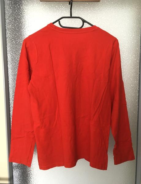 Pyžamové tričko f&f na 12-13 rokov, f&f,158