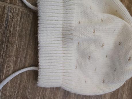 Čiapka č.86-98, 86