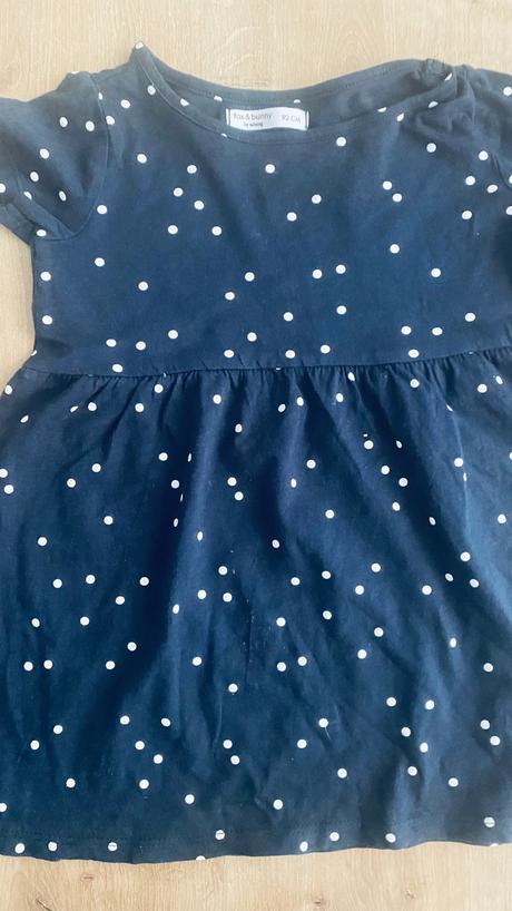 Letny balik pre dievca, 86–98