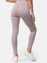 Športové legíny formujúce, 44 / 46 / 48 / l / xl